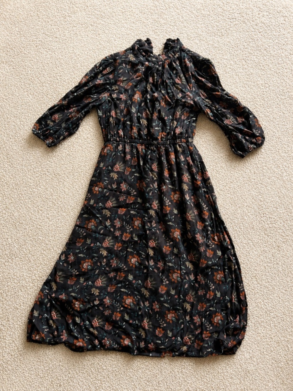 Rachel Zoe Dress